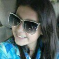 Profile Picture of Stacy Silva Fletes (@stacysilva_29) on Instagram