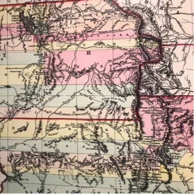 Profile Picture of Dan Leek (@LeekDan) on Twitter