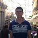 Profile Picture of Diego Monteagudo (@diegom4762) on Pinterest