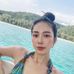 Profile Picture of Jenine Nguyễn (@nguyen.jenine.98) on Facebook