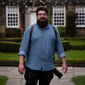 Profile Picture of Rob Campbell (@Rob.Campbell_) on Youtube