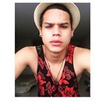 Profile Picture of Robin Rojas (@rojasrobin99) on Instagram