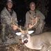 Profile Picture of Jeff Jacobson (@jeff.jacobson.3114) on Facebook