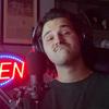 Profile Picture of Isaac (@@isaacwilhelm) on Tiktok