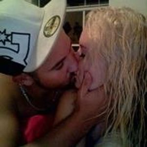 Profile Picture of Kaitlyn Brady (@kaitlyn.brady.5) on Myspace