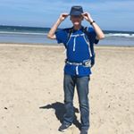 Profile Picture of Richard Bremner (@richard.bremner.73) on Instagram