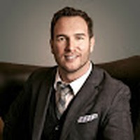 Profile Picture of James Loewen (@james-loewen-20) on Quora