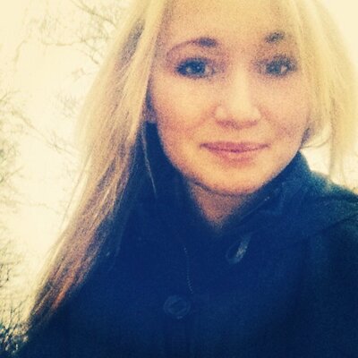 Profile Picture of Sandra Andersson (@SandraA91809647) on Twitter