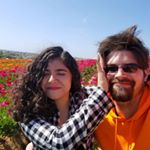 Profile Picture of Zachary Knapp (@that.guy.zyrec) on Instagram