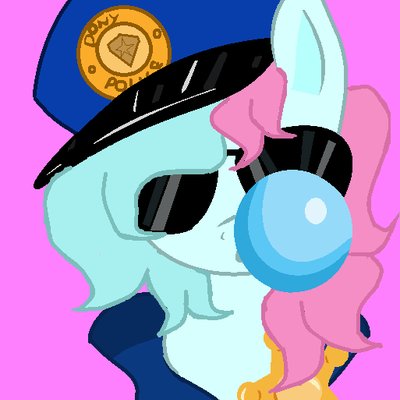 Profile Picture of Cotton (@Jasmine12556174) on Twitter