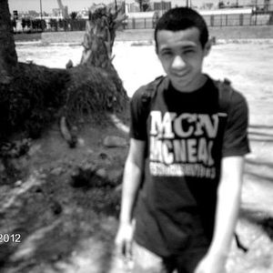 Profile Picture of Mohamed Bahaa (@m7mdbahaa2) on Myspace
