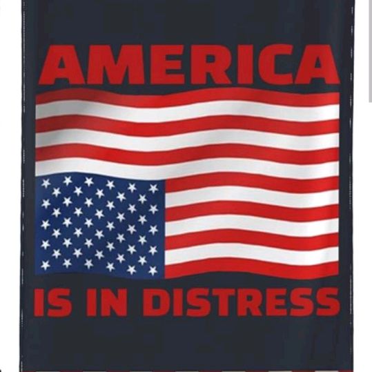 Profile Picture of Mark Spells (@mark.spells) on Tiktok