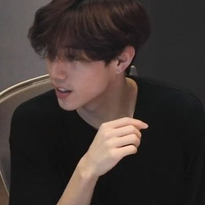 Profile Picture of Gabriela Noveli (@MarkmeChrisBang) on Twitter