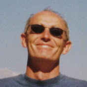 Profile Picture of David Tipping (@davidtipping4291) on Youtube
