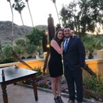 Profile Picture of Andrew Regnier (@regnierandrew) on Instagram