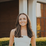 Profile Picture of Emory Cook (@emorycook3308) on Youtube