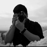 Profile Picture of José Albert Arellano Juárez (@albertoarellano2027) on Instagram