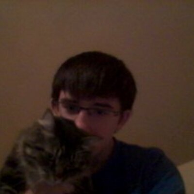 Profile Picture of Jeff Pickles (@jeffpickles123) on Twitter