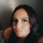 Profile Picture of Danielle Bracken (@danielle.bracken) on Instagram