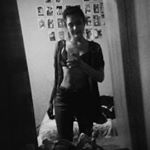 Profile Picture of Erica Alarcon (@villasboa_erica) on Instagram