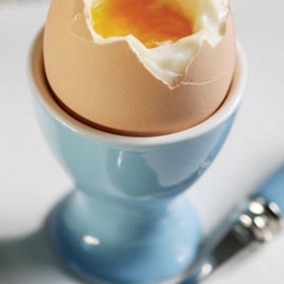 Profile Picture of Tim Millner (@AlcanBeret) on Twitter