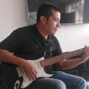 Pholux David Molinar León - Twitter Profile Picture of Pholux David Molinar León (@PholuxL) on Twitter