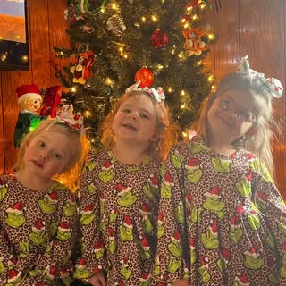 Profile Picture of Shannon Praters (@shannonprater) on Instagram