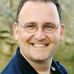 Profile Picture of Andreas Schot (@andreas.schot.1) on Facebook
