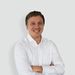 Profile Picture of Simon Dangelmaier (@dangelmaier1176) on Pinterest