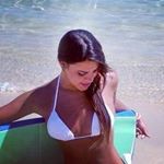 Profile Picture of Stephanie Tommasi (@stephanietomms) on Instagram