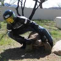 Profile Picture of Jeremy Hartwell (@jeremy-hartwell-1) on Quora