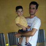 Profile Picture of Antonio Olivan (@fernandesolivan) on Instagram