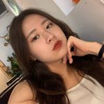 Profile Picture of 蘇紫彤 Doris (@dorisssss_zt) on Instagram