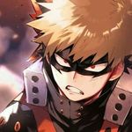 Profile Picture of Carissa McGee (@aniota925) on Instagram