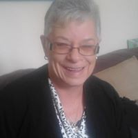 Deb Beaumier - Quora Profile Picture of Deb Beaumier (@deb-beaumier) on Quora