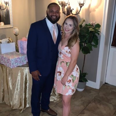 Profile Picture of Nick Williams (@nickwilliams125) on Twitter