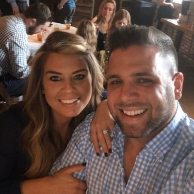 Profile Picture of MICHAEL RECIO (@michael_recio) on Twitter