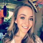 Profile Picture of Audra Kent (@audraaa13) on Instagram