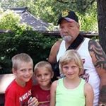 Profile Picture of Jeff Prellwitz (@prellwitzjeff) on Instagram