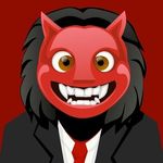 Profile Picture of Adam Rohmanu (@admrhmn14) on Instagram