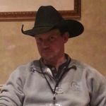 Profile Picture of Travis Wilkerson (@gtwilkerson73) on Instagram