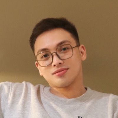 Profile Picture of paul (@paulvin_) on Tiktok