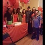 Profile Picture of Adelfa Garces Sanchez (@adelfa.garces) on Instagram