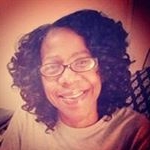 Profile Picture of Patricia Hamlet (@pathamlet1957) on Instagram