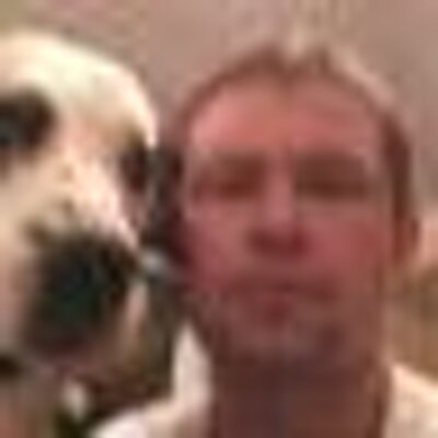 Profile Picture of Barry Mcdowell (@sniperbarrymc) on Twitter