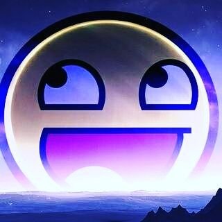 Profile Picture of Eric Santiago Cabell (@santiagol294) on Twitter