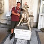 Profile Picture of Robin Ide (@iderobin) on Instagram