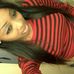 Profile Picture of Kim Geller (@kim.geller.9) on Facebook