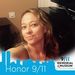 Profile Picture of Alexa August (@alexa35us) on Pinterest
