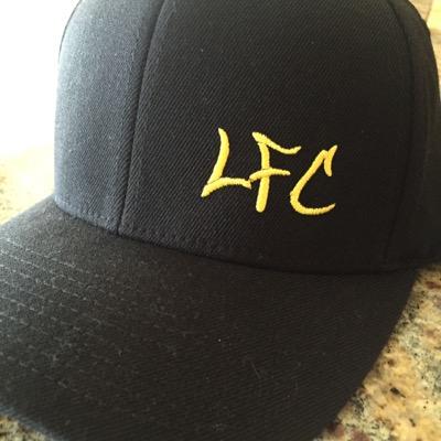 Profile Picture of Kelly Guest (@LFCoach) on Twitter